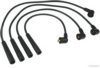 MAGNETI MARELLI 600000175760 Ignition Cable Kit